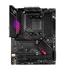 ROG STRIX B550-XE GAMING WIFI