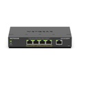 Poe+ Gigabit Ether.smart Man.Plus