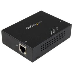 GIGABIT POE EXTENDER 100M