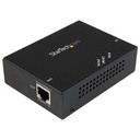 EXTENDER GIGABIT POE 100M