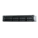 RACKSTATION RS1221RP PLUS