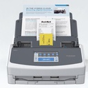 SCANSNAP IX1600