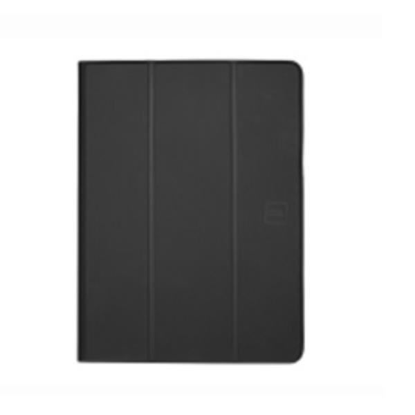 IPAD 10.2 IPAIR 10.5 CASE