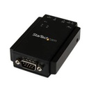 RS232 SERIAL SERVER WITH IP 1 PORT