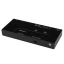 HDMI MATRIX SWITCH 2X2 1080P