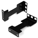 1U RACK RAIL ADAPTER KIT