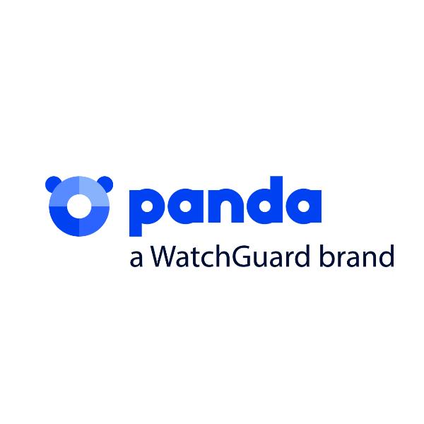 Panda Adaptive Defense 360 - 1 A