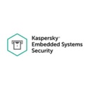 EMB SYS SEC COMPL50-99 ND 1Y RNL