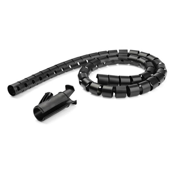 1 5 m cables management sheath