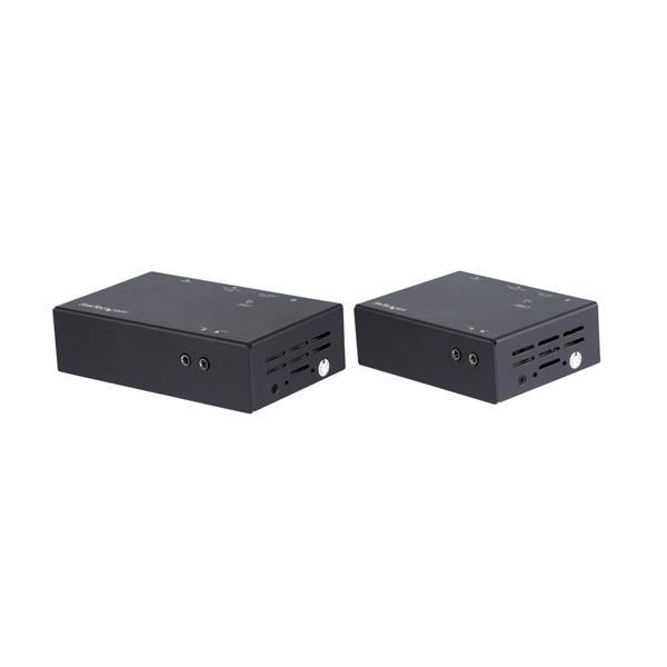 HDMI EXTENDER VIA CAT6 - 70M