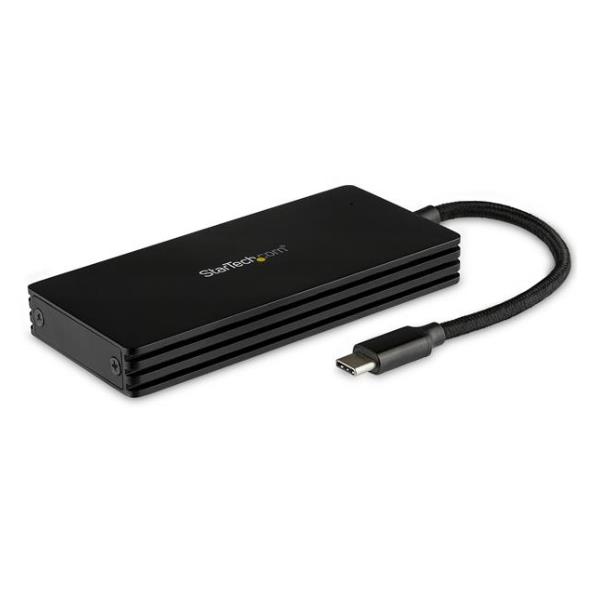 Enclosure M2 SSD M2 SATA