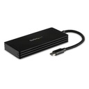 Enclosure M2 SSD M2 SATA