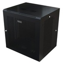 ARMADIO SERVER RACK A PARETE 12U