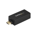 USB-C network adapter to RJ45