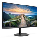 23 8 VALUE-LINE IPS QHD MONITOR