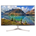 IPS LED MONITOR 27 HDMI VGA LBL 2MS