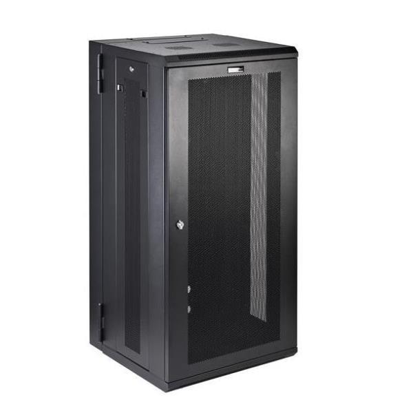 26U RACK SERVER CABINET