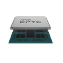 HPE DL385 GEN10+ AMD EPYC 7402 KIT