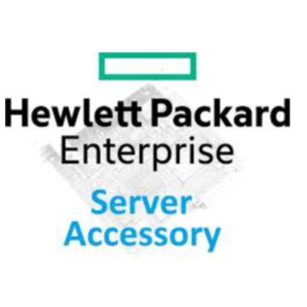 HPE RHEV + RHEL VDC 2 SCKT 5YR 2