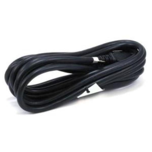 4.3M C13 TO C14 LINE CORD