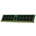 32GB DDR4-3200MHZ REG ECC MODULE