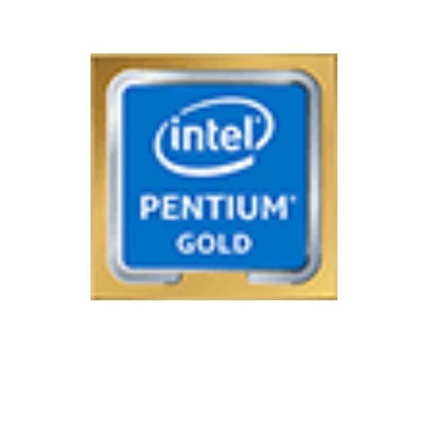 INTEL CPU PENTIUM G6400  BOX