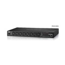 PDU ECO 8PORT INTELLIGENT 1U