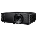 HD146x 3600 lum Full HD