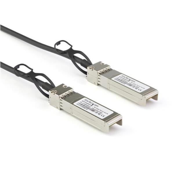 CAVO SFP+ COMPATIBILE DAC-SFP-10G-2