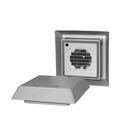 Torrino Ventilation IP44 1050