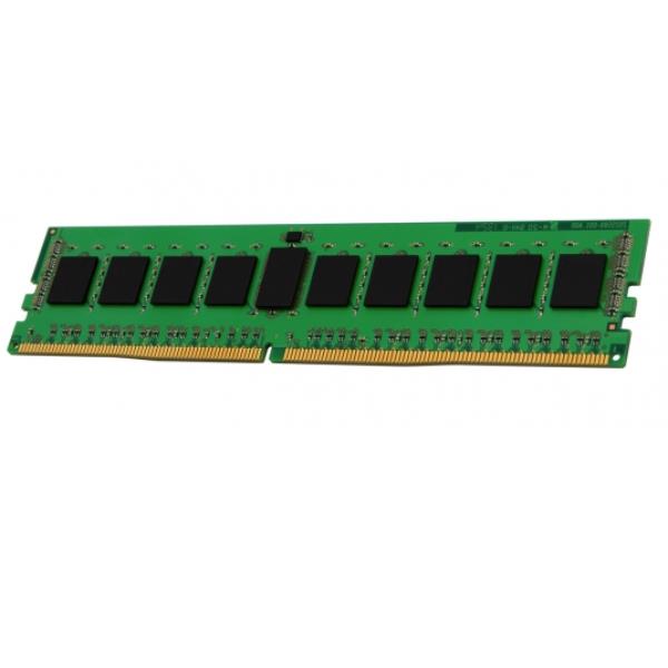 32GB DDR4-2666MHZ ECC MODULE