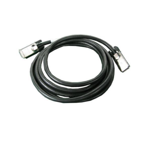 STACKING CABLE FOR DELL NETWORKING