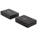 Extender HDMI on Cat6 4K 60Hz 100m