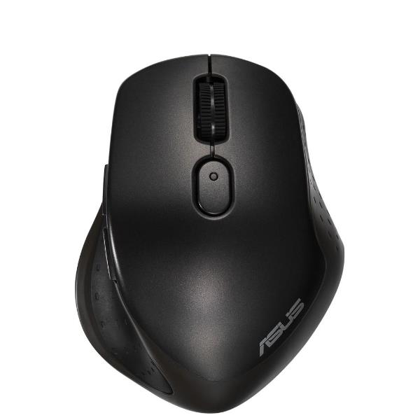 £MW203 BLACK MOUSE