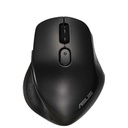 [90XB06C0-BMU000] £MW203 BLACK MOUSE