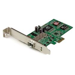 SCHEDA DI RETE PCIE SFP+ NIC