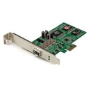 SCHEDA DI RETE PCIE SFP+ NIC