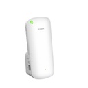 AX1800 MESH WI-FI 6