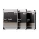 [HAT5300-16T] HAT5300-16T HDD