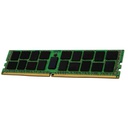 64GB DDR4-3200MHZ REG ECC MODULE