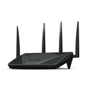 SYNOLOGY ROUTER RT2600AC