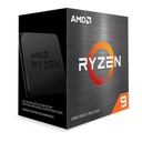 AMD RYZEN 9 5900X