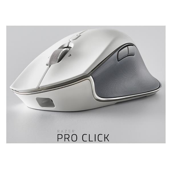 PRO CLICK MOUSE