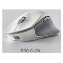 MOUSE PRO CLICK