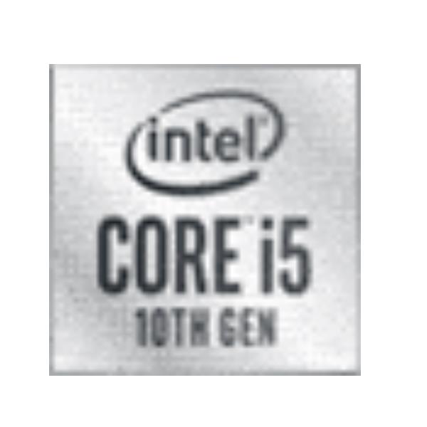 INTEL CPU CORE I5-10600KF BOX