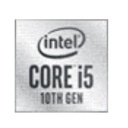 INTEL CPU CORE I5-10600KF  BOX