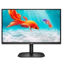 21 5 MONITOR BASIC-LINE VA FHD