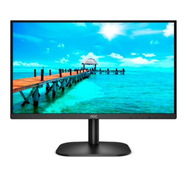 23 8 BASIC-LINE IPS FHD MONITOR