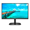 23 8 MONITOR BASIC-LINE IPS FHD