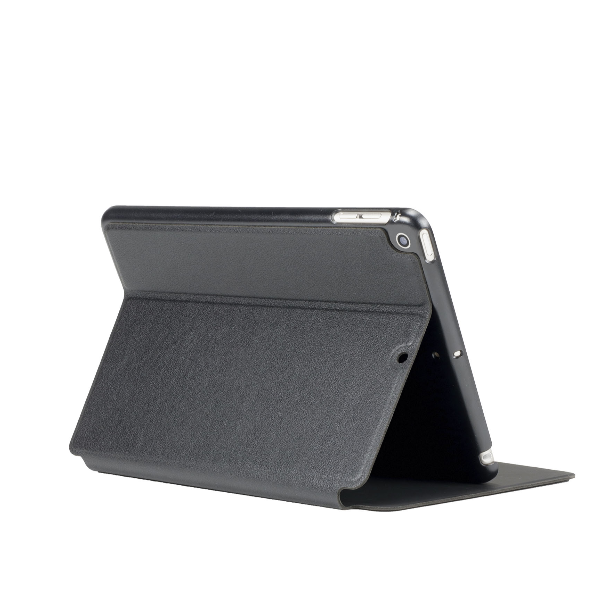 IPAD CASE 2020 10.2